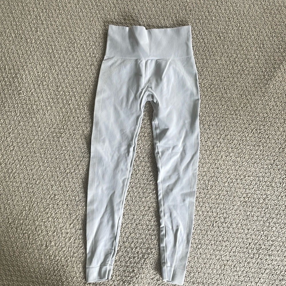 Set Active leggings, size S